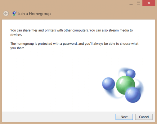 How To Reinstall A USB Printer - Image 11