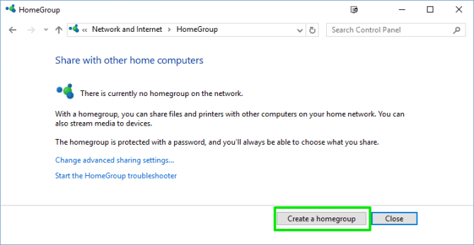 How To Reinstall A USB Printer - Image 8