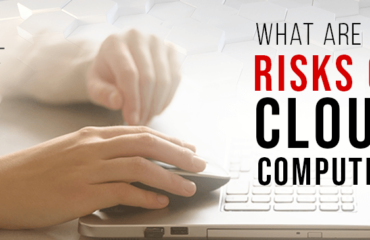 Riskc of cloud computing can be mitigated with the expertise of Cinch I.T's support staff located in Framingham, MA; Marlborough, MA; Newton, MA; Taunton, MA; Woburn, MA; Worcester, MA; Troy, MI; Vinings, GA