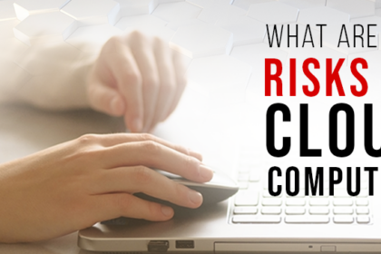 Riskc of cloud computing can be mitigated with the expertise of Cinch I.T's support staff located in Framingham, MA; Marlborough, MA; Newton, MA; Taunton, MA; Woburn, MA; Worcester, MA; Troy, MI; Vinings, GA