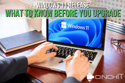 windows 11 release, managed it services near me, it support companies near me, it company, cybersecurity and network security, computer support, disaster recovery