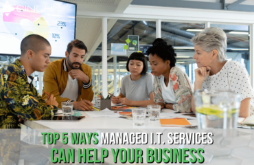 Top 5 Ways Managed I.T. Services Can Help Your Business - Cinch I.T. - I.T. support in Atlanta GA, Atlanta GA I.T. support, computer support in Atlanta GA, Atlanta GA computer support, I.T. support in Louisville KY, Louisville KY I.T. support, computer support in Louisville KY, Louisville KY computer support, managed I.T. services