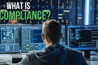 Why Your Business Should Care About I.T. Compliance - Cinch I.T. - I.T. compliance, managed I.T. services, managed service provider, business I.T. support, technical I.T. support, computer support