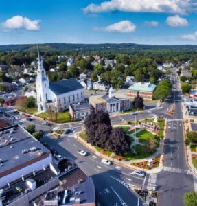 managed service provider woburn ma, managed I.T. services woburn ma, I.T. solutions woburn ma, I.T. support woburn ma, computer support woburn ma. inc 5000 winner