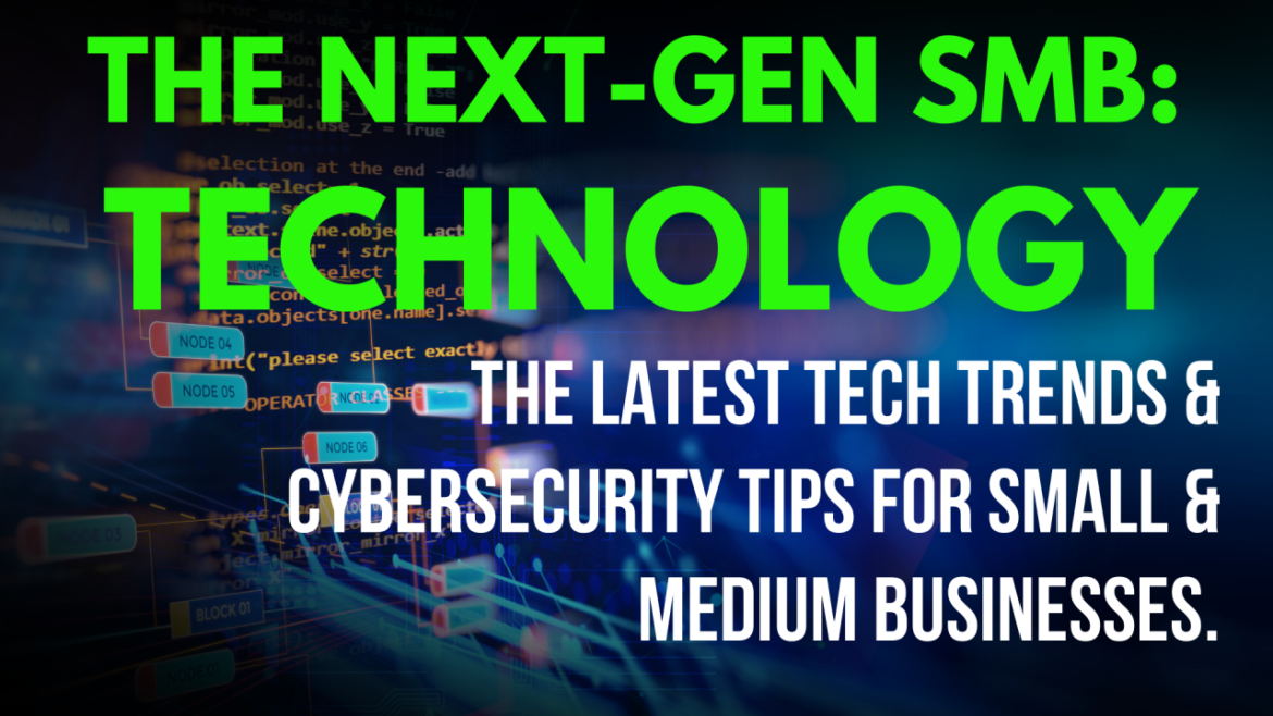 Next Gen Technology: Leveraging SharePoint for Better Collaboration