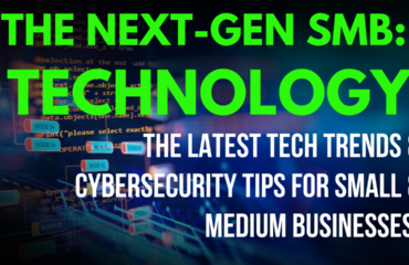 Next Gen Technology: Leveraging SharePoint for Better Collaboration