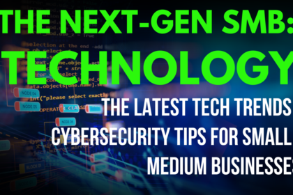 1749498513408 Next Gen Technology: Leveraging SharePoint for Better Collaboration